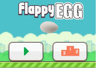 Illustration for article titled Kotaku 'Shop Contest: Video Game Easter Eggs: The Winners!
